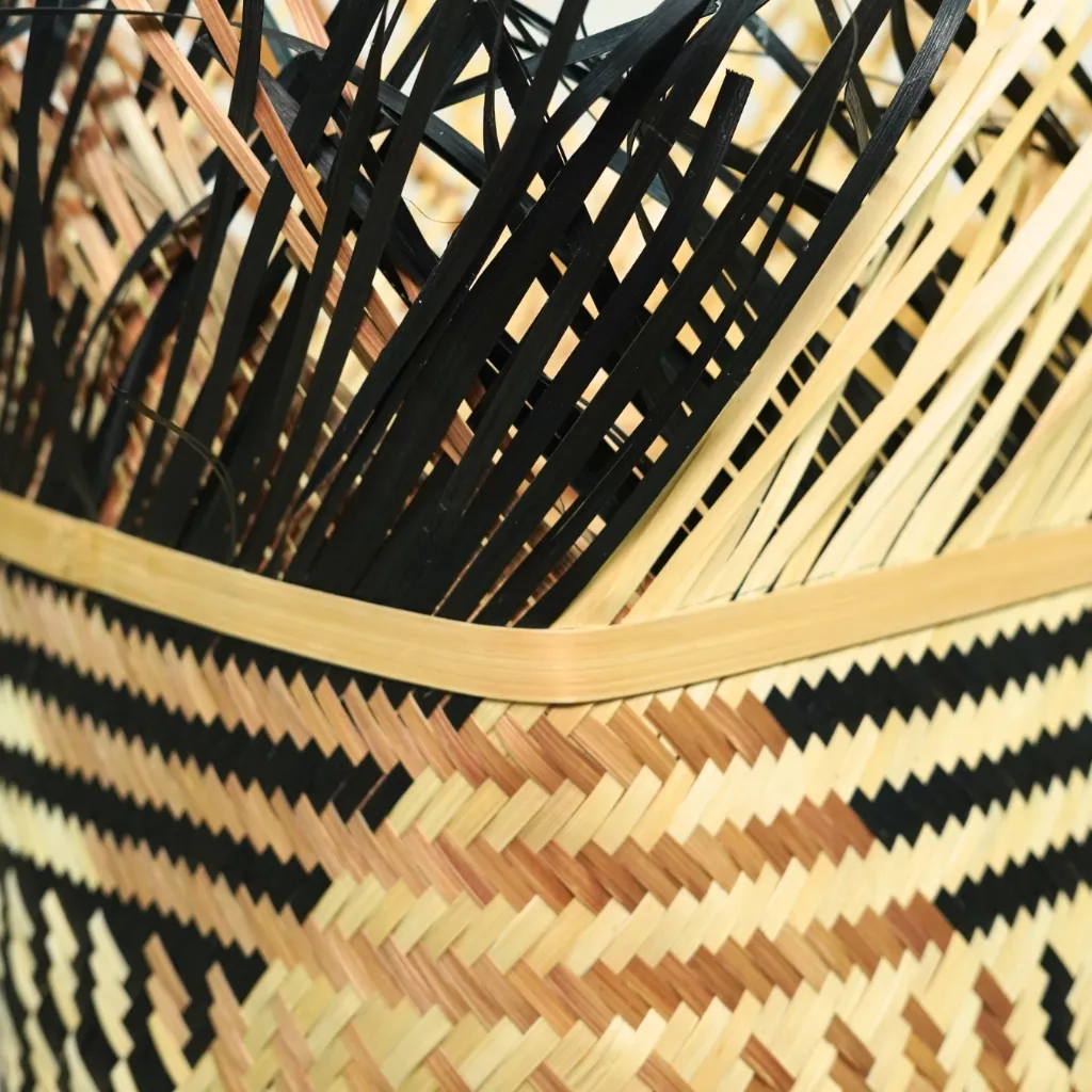 BAMBOO - BASKET (3).webp
