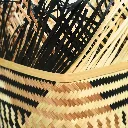 BAMBOO - BASKET (3).webp