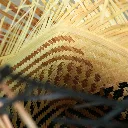 BAMBOO - BASKET (5).webp