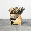 BAMBOO - BASKET (2).webp