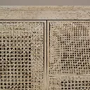 Anse Console Dos (10).webp
