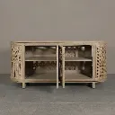 Anse Console Dos (5).webp
