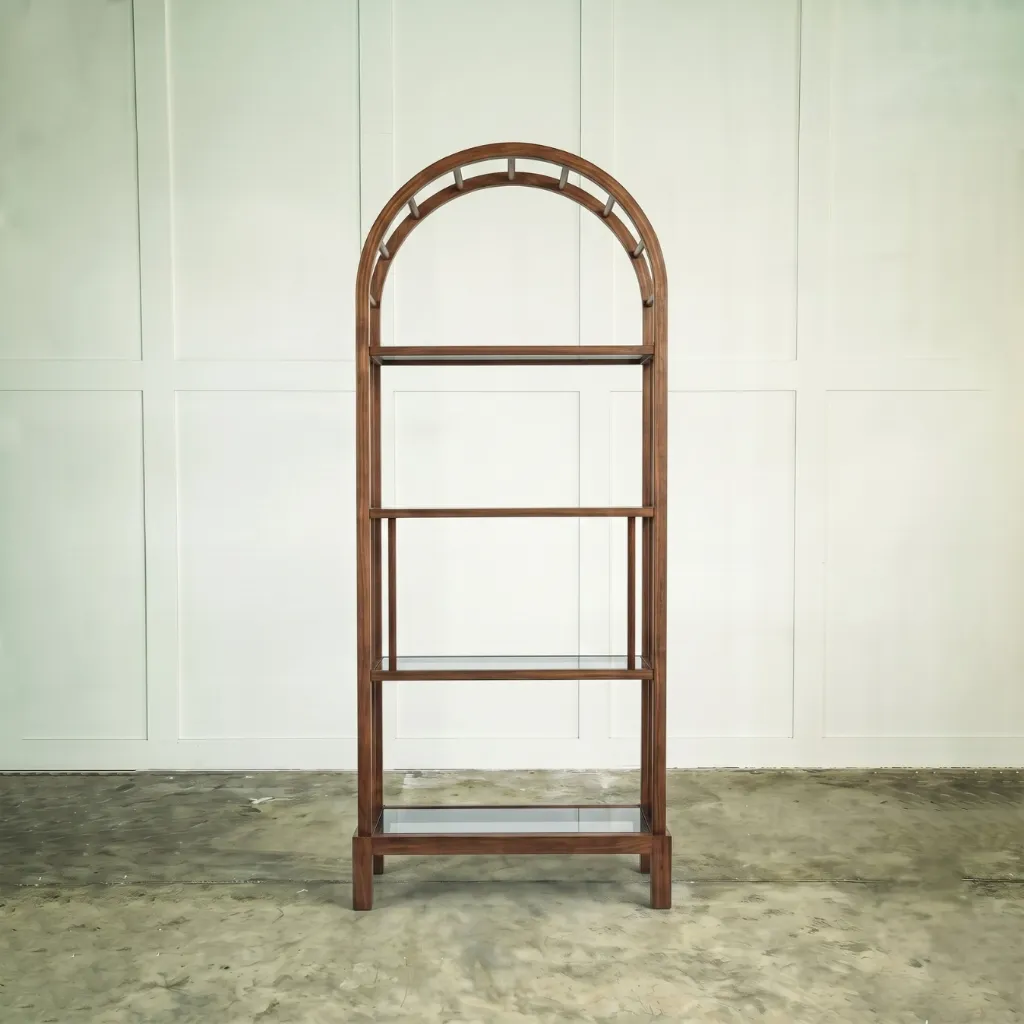 15.2 HALLEY - BOOKSHELF LARGE.webp