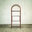 15.2 HALLEY - BOOKSHELF LARGE.webp