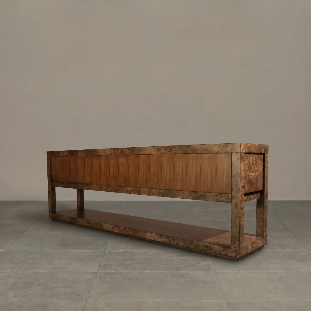 Liora Console (3).webp