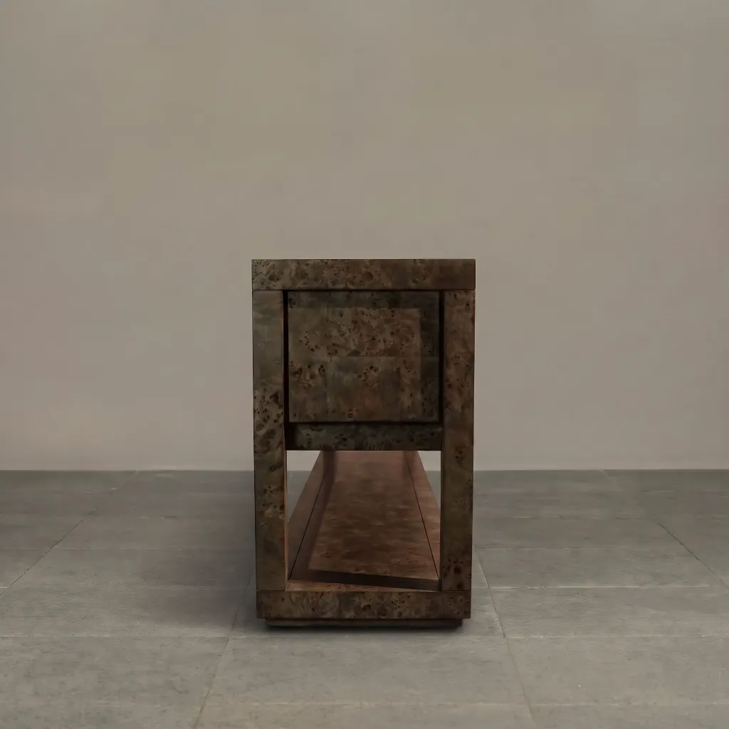 Liora Console (4).webp