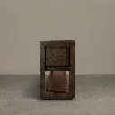 Liora Console (4).webp