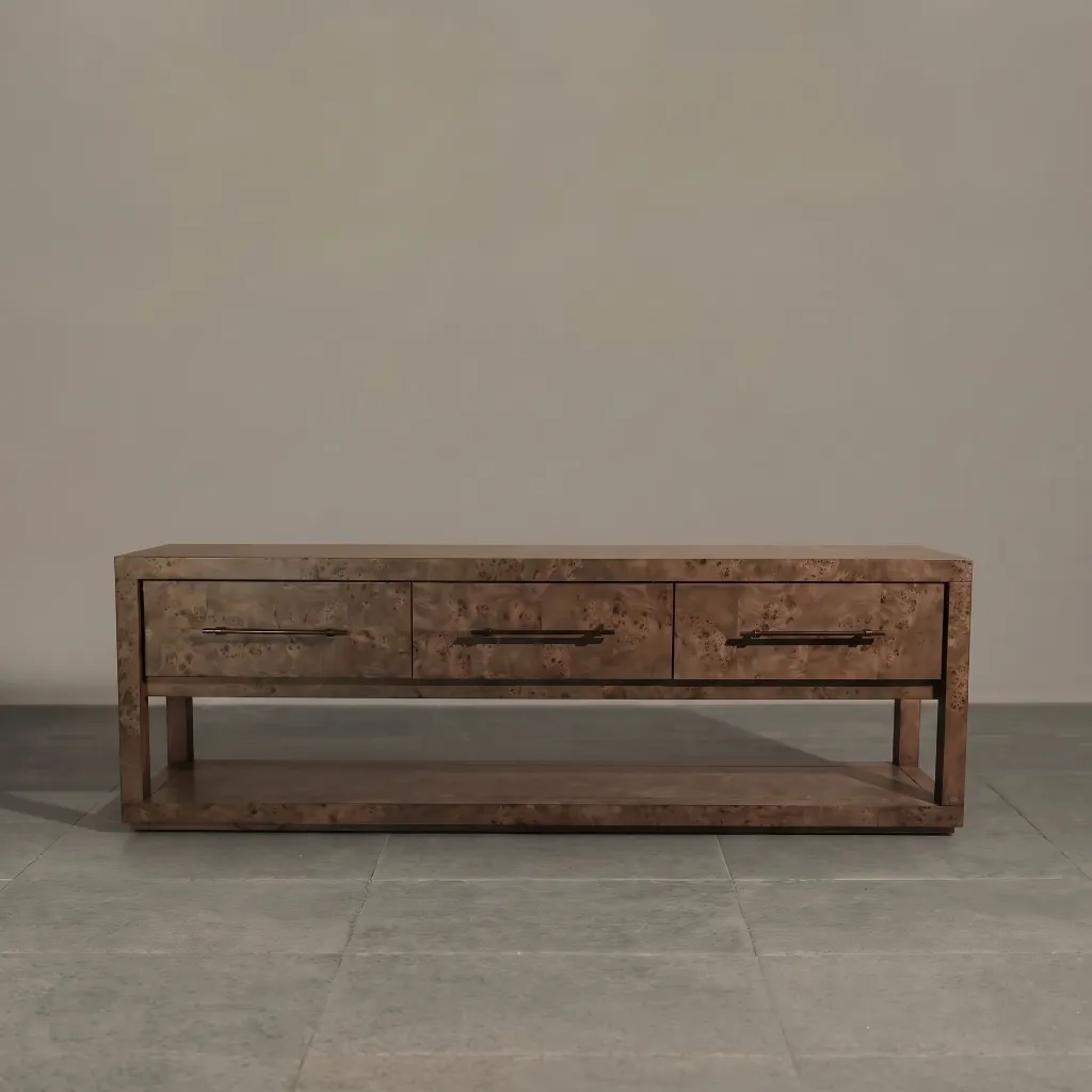 Liora Console.webp