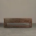 Liora Console.webp