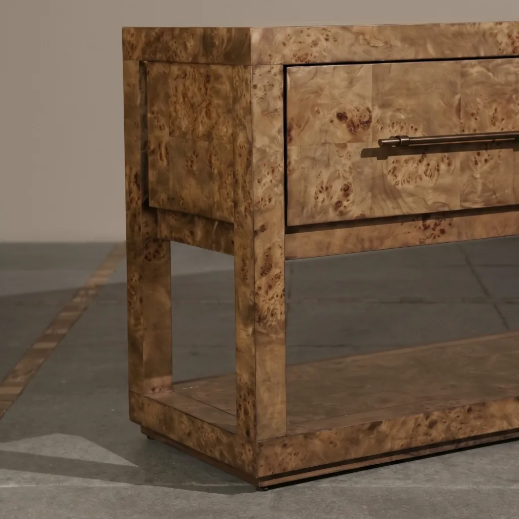 Liora Console (5).webp