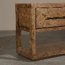 Liora Console (5).webp