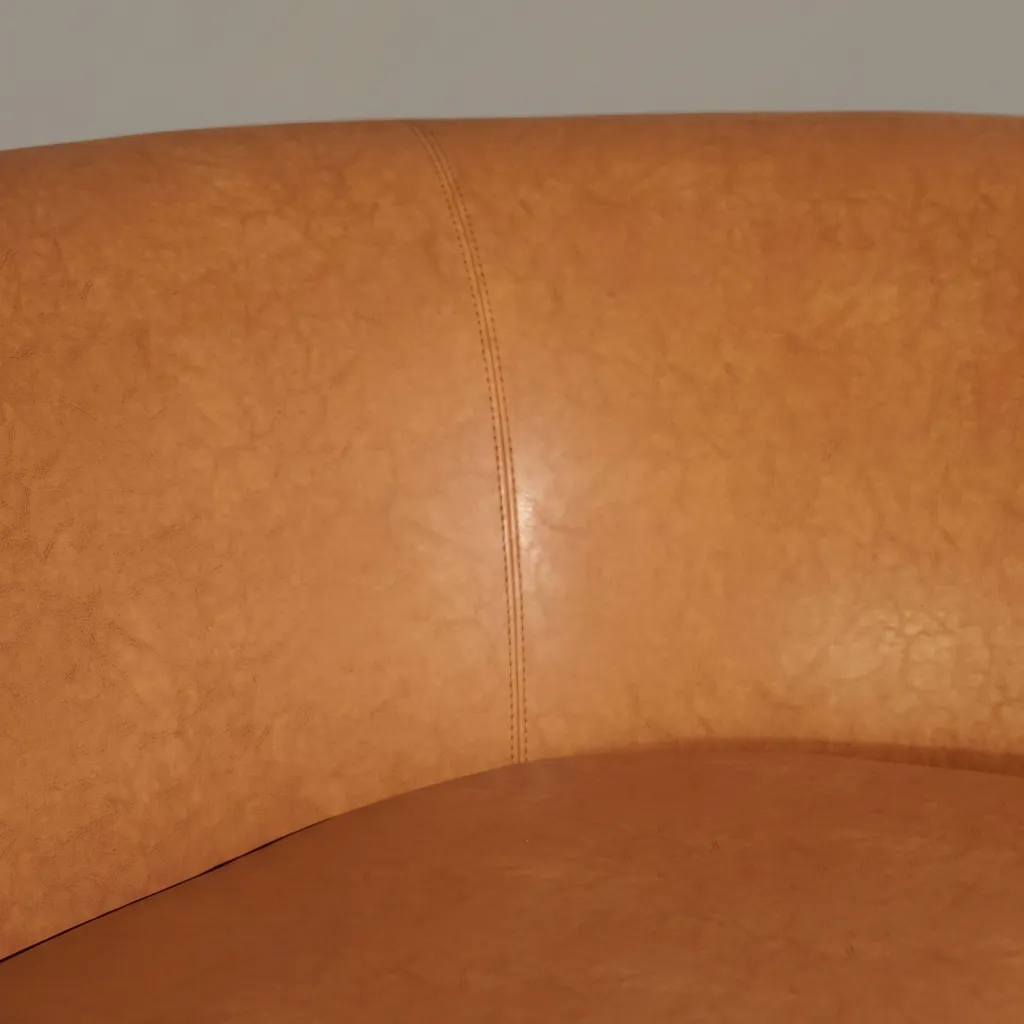ELARA - SECTIONAL SOFA (7).webp