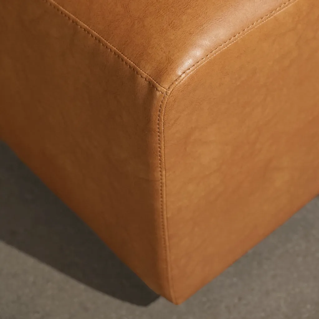 ELARA - SECTIONAL SOFA (6).webp