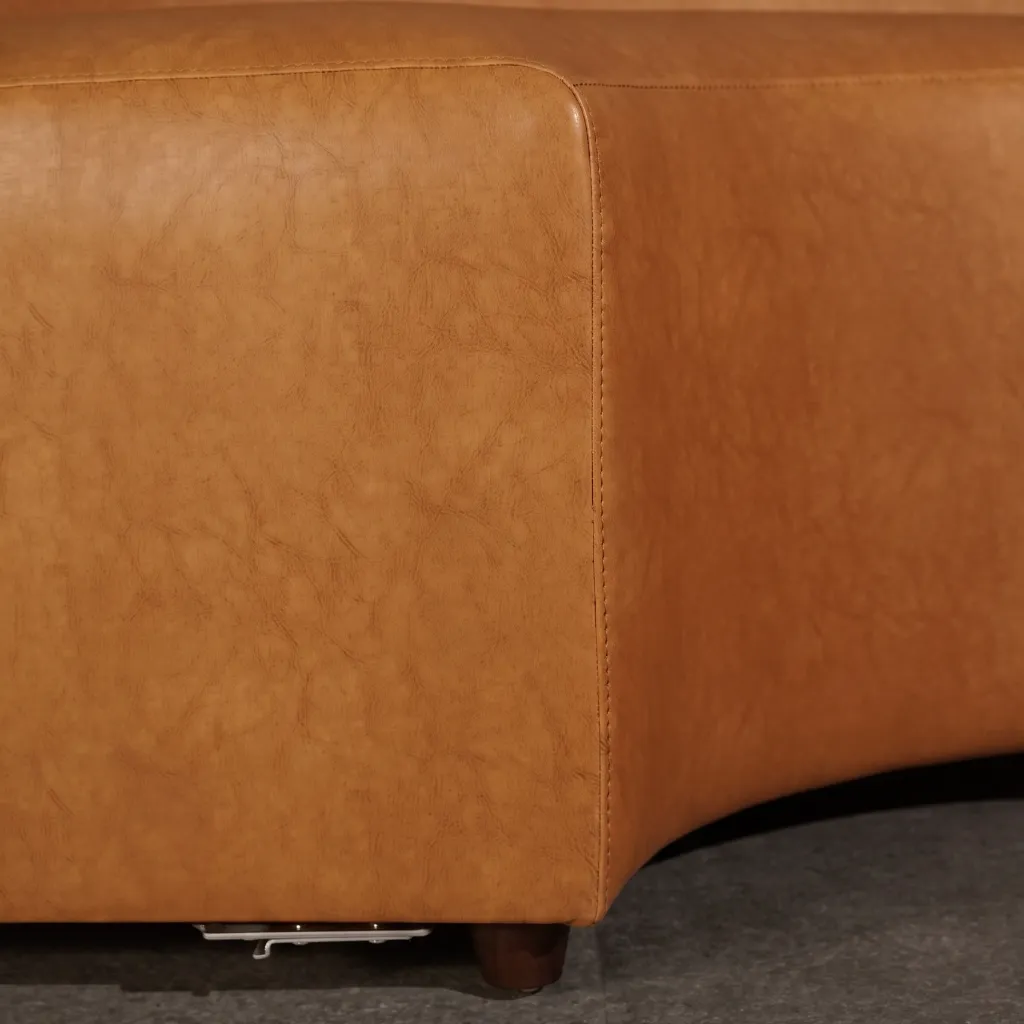 ELARA - SECTIONAL SOFA (8).webp