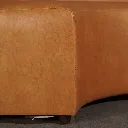 ELARA - SECTIONAL SOFA (8).webp
