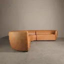 ELARA - SECTIONAL SOFA (2).webp