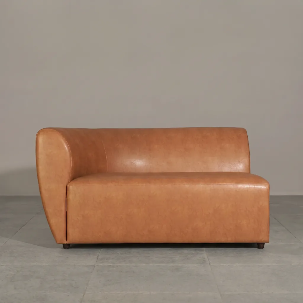 ELARA - SECTIONAL SOFA (5).webp
