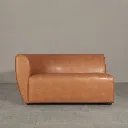 ELARA - SECTIONAL SOFA (5).webp
