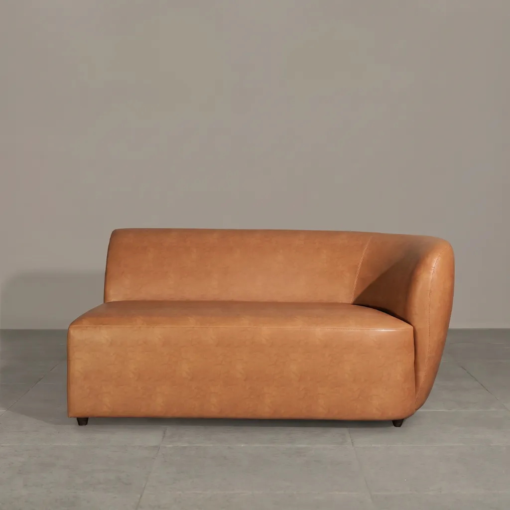 ELARA - SECTIONAL SOFA (4).webp