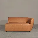 ELARA - SECTIONAL SOFA (4).webp