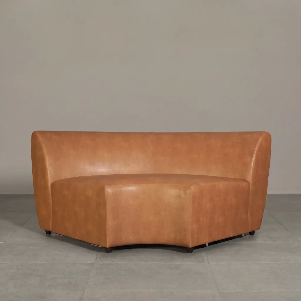 ELARA - SECTIONAL SOFA (3).webp