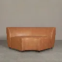 ELARA - SECTIONAL SOFA (3).webp