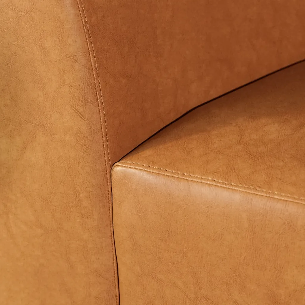 ELARA - SECTIONAL SOFA_5.webp
