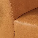 ELARA - SECTIONAL SOFA_5.webp
