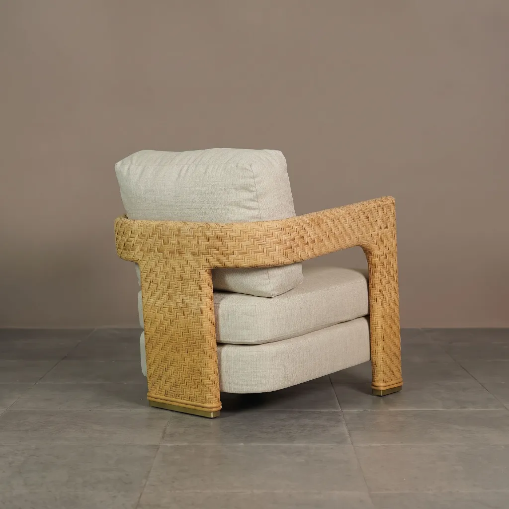 HARPER - LOUNGE CHAIR (4).webp
