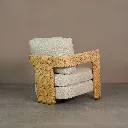 HARPER - LOUNGE CHAIR (4).webp