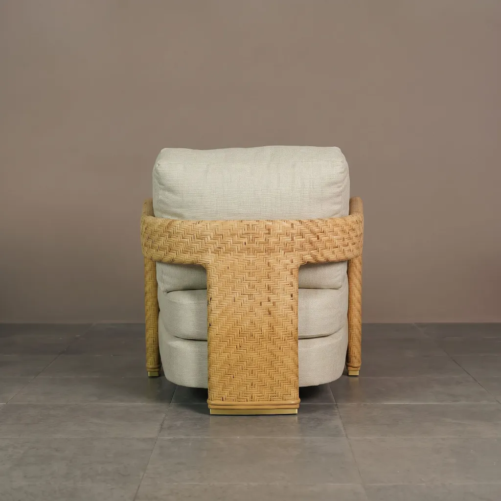 HARPER - LOUNGE CHAIR (5).webp