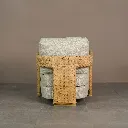 HARPER - LOUNGE CHAIR (5).webp