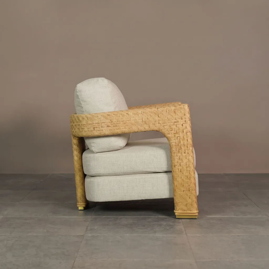 HARPER - LOUNGE CHAIR (3).webp