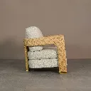HARPER - LOUNGE CHAIR (3).webp