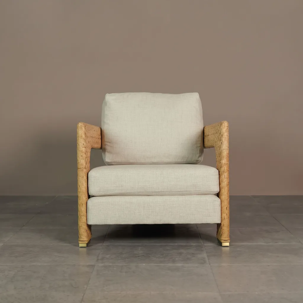 HARPER - LOUNGE CHAIR (2).webp