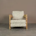 HARPER - LOUNGE CHAIR (2).webp