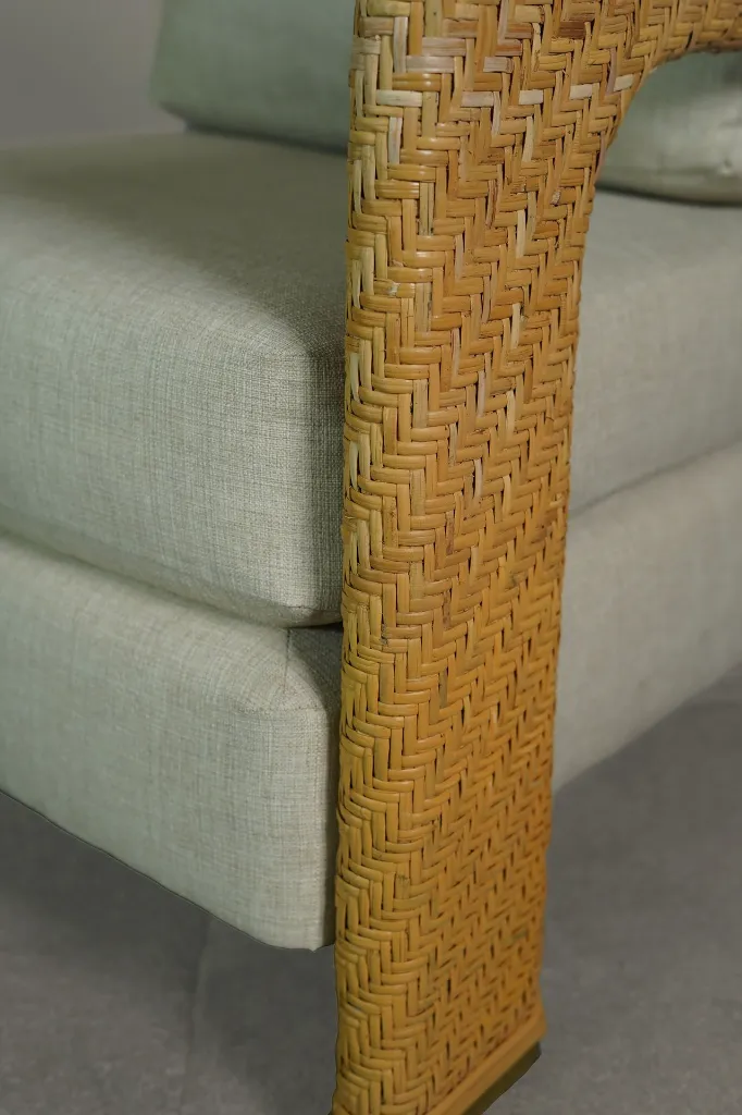 HARPER - LOUNGE CHAIR (8).webp