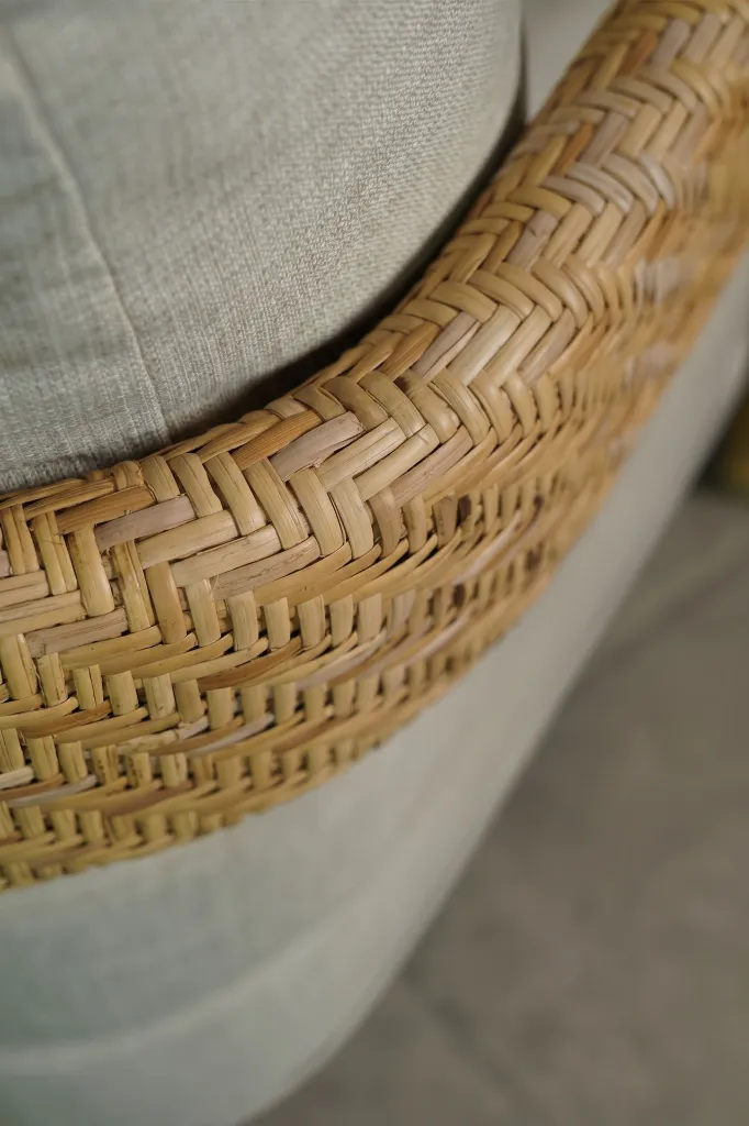 HARPER - LOUNGE CHAIR (6).webp