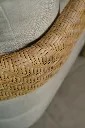 HARPER - LOUNGE CHAIR (6).webp