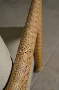 HARPER - LOUNGE CHAIR (7).webp