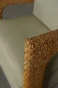 HARPER - LOUNGE CHAIR (9).webp
