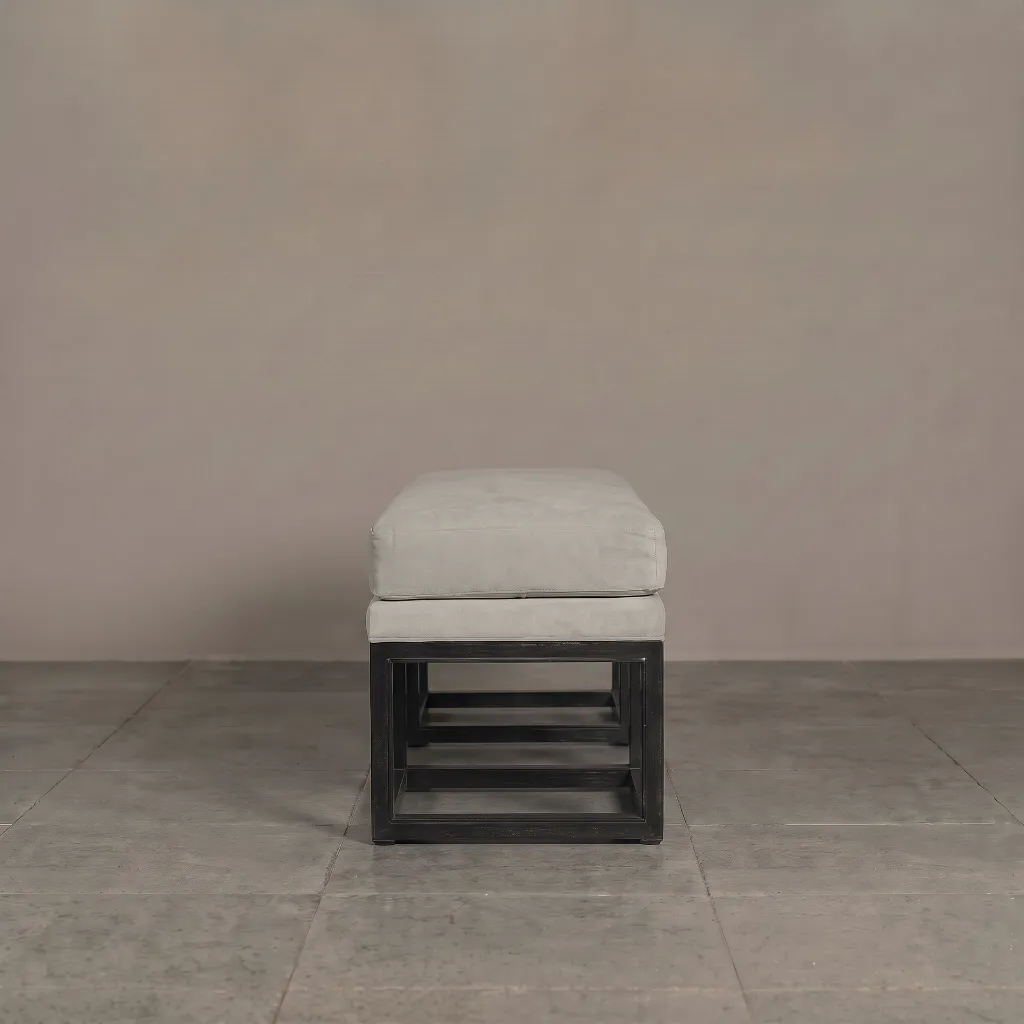 MULFORD - OTTOMAN BENCH PETITE (3).webp