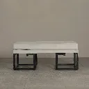 MULFORD - OTTOMAN BENCH PETITE.webp