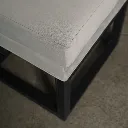 MULFORD - OTTOMAN BENCH PETITE (5).webp