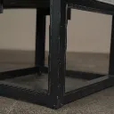 MULFORD - OTTOMAN BENCH PETITE (6).webp