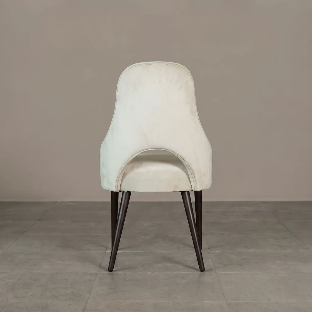 NASH - SIDE CHAIR (3).webp