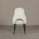 NASH - SIDE CHAIR (3).webp