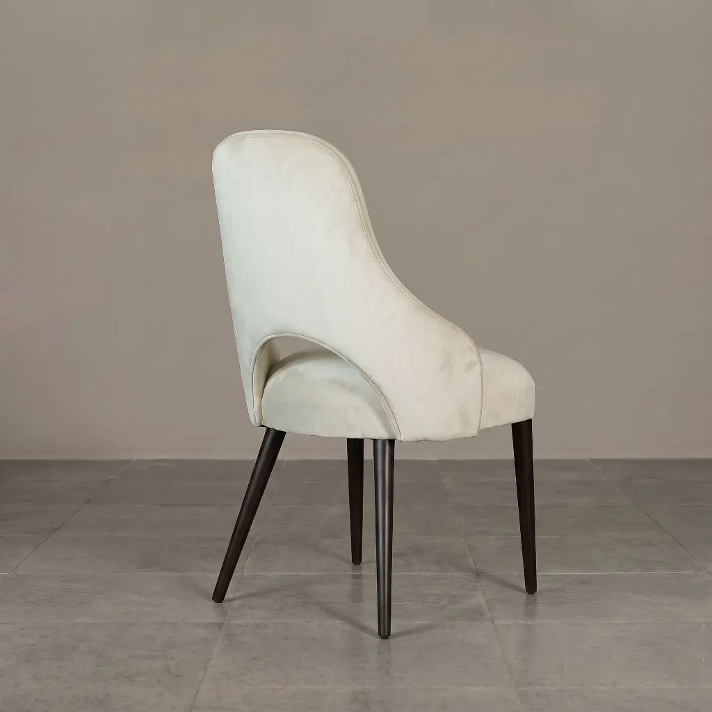 NASH - SIDE CHAIR (5).webp