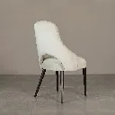 NASH - SIDE CHAIR (5).webp