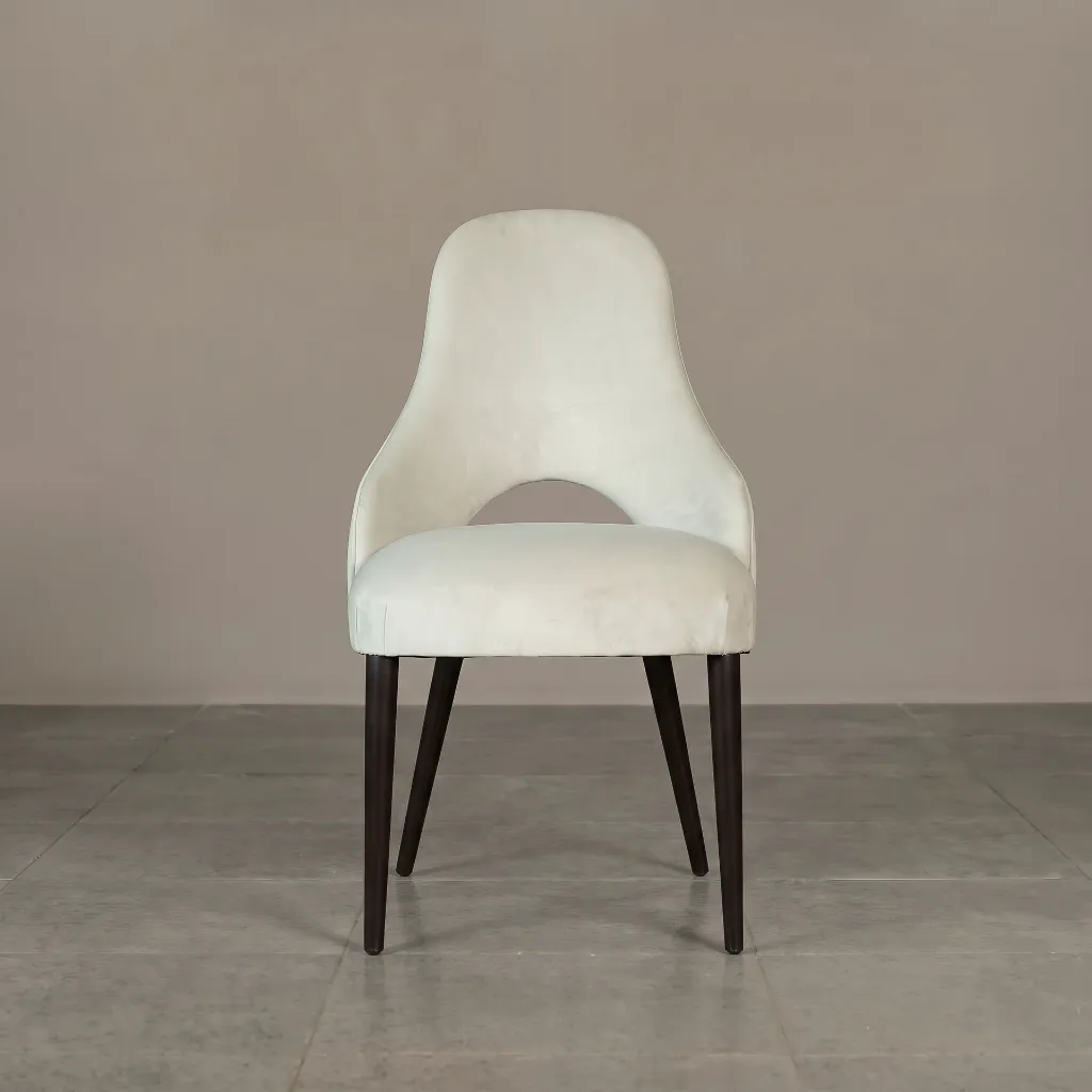 NASH - SIDE CHAIR (4).webp